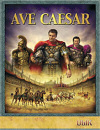 Ave Caesar