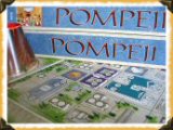 Der Untergang von Pompeji - Cliquez ici pour agrandir l'image