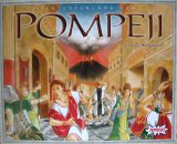 Cliquez ici pour la fiche détaillée de Der untergang von Pompeï (Amigo/Gigamic)