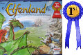 Elfenland -Cliquez ici pour accéder à la fiche détaillée du jeu