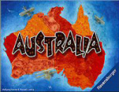 Australia (Ravensburger)