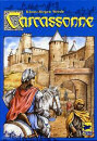 Carcassonne (HiG / Schmidt France)