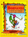 Bohnanza (Amigo/Gigamic)