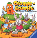 Croque Carotte (Ravensburger)