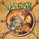 Runebound