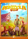 Agricola famille (Funforge)