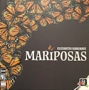 Mariposas