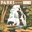 Parks (Matagot)