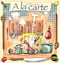 A la carte (Iello)