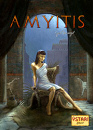 Amyitis (Ystari Games)