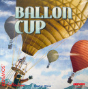 Ballon Cup (Kosmos/Tilsit)