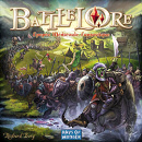 Battlelore  (Days Of Wonder)