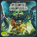 Ghost Stories (Repos Production)