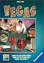 Las Vegas (Alea/Ravensburger/Oya)