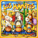 Los Mampfos (Gigamic / Zoch)