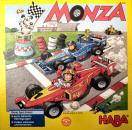 Monza (Haba)