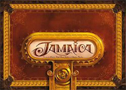 JAMAICA (Gameworks)