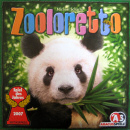 Zooloretto  (Abacus Spiele)