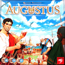 AUGUSTUS (Hurrican)