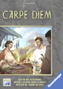 Carpe Diem (Alea/Ravensburger)