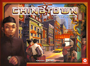 Chinatown (Filosofia Games) - Cliquez ici pour la fiche "Sur le vif"