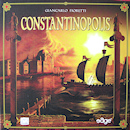 CONSTANTINOPOLIS (Edge) - Cliquez ici pour accéder à sa fiche