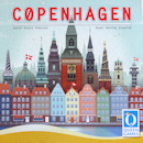 Copenhagen (Queen Games)