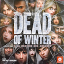 DEAD OF WINTER (Filosofia)