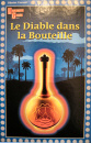 Le diable dans la bouteille (University Games)