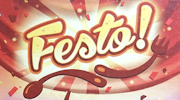 FESTO!L (Brewer Games/Atalia)