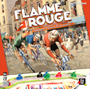 Flamme rouge (Gigamic)