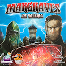 Margraves de Valeria (Lucky Duck Games)