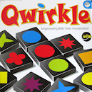 QWIRKLE (Iello)