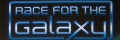 Race for the Galaxy - Cliquez ici pour accéder à la fiche détaillée