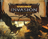 Warhammer Invasion (Edge)